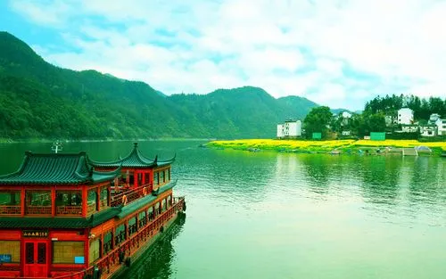 无人化精密高精度